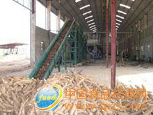 淀粉 木薯淀粉 批發(fā)價格 廠家 圖片 食品招商網(wǎng)