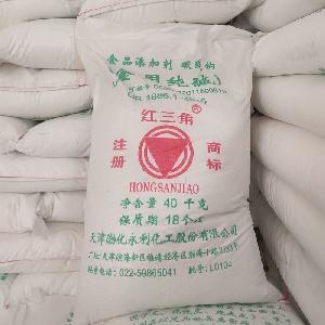羥丙基二淀粉磷酸酯羥丙基淀粉食品級(jí)食用木薯變性25公斤快遞包郵