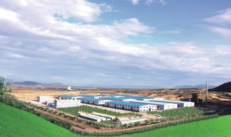 農(nóng)民日?qǐng)?bào) 構(gòu)建開放大平臺(tái)推動(dòng)合作大發(fā)展 廣西農(nóng)業(yè)對(duì)外交流合作積極創(chuàng)新成效顯著