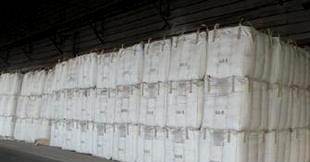 海貝牌泰國(guó)木薯變性淀粉工業(yè)級(jí)羥丙基淀粉