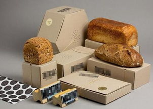 綠色可降解包裝材料能否拉動(dòng)玉米價(jià)格漲起來(lái)