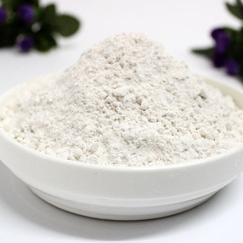 收購(gòu)木薯粉商家 萬(wàn)力飼料 在線咨詢 遼寧收購(gòu)木薯粉