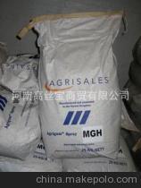 木薯變性淀粉 - 木薯變性淀粉廠家 - 木薯變性淀粉價格 - 河南高絲寶商貿 - 