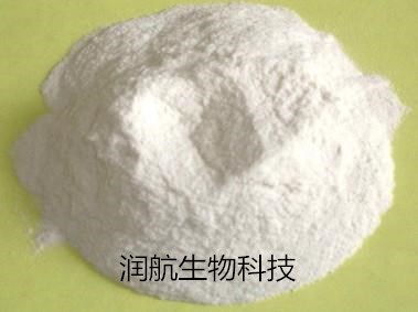 越南木薯粉報(bào)價(jià) 廠家