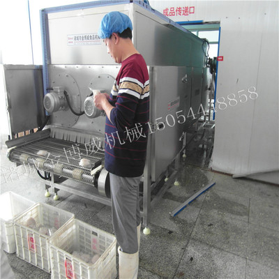 千葉豆腐設(shè)備廠家