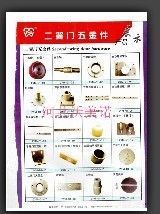 供應(yīng)提供兩翼旋轉(zhuǎn)門五金件【價(jià)格 圖片】請(qǐng)咨詢河北沃美諾_建筑建材_世界工廠網(wǎng)中國(guó)產(chǎn)品信息庫