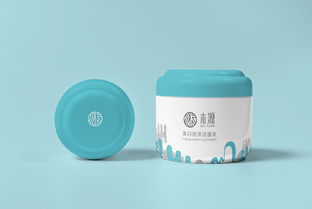 日用品的包裝設(shè)計(jì) 美學(xué)與功能的完美融合