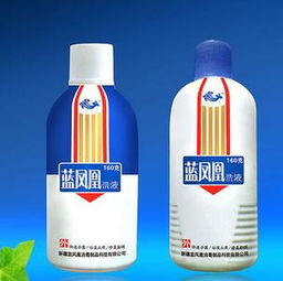 偉凡日用品 從匠心品質到全國布局的親民之選