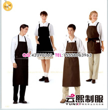 奶吧工作服在水產(chǎn)養(yǎng)殖行業(yè)中的應(yīng)用與產(chǎn)品參考